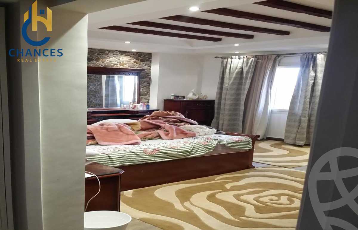 https://aqarmap.com.eg/ar/listing/5938386-for-sale-cairo-el-maadi-compounds-sama-el-maadi