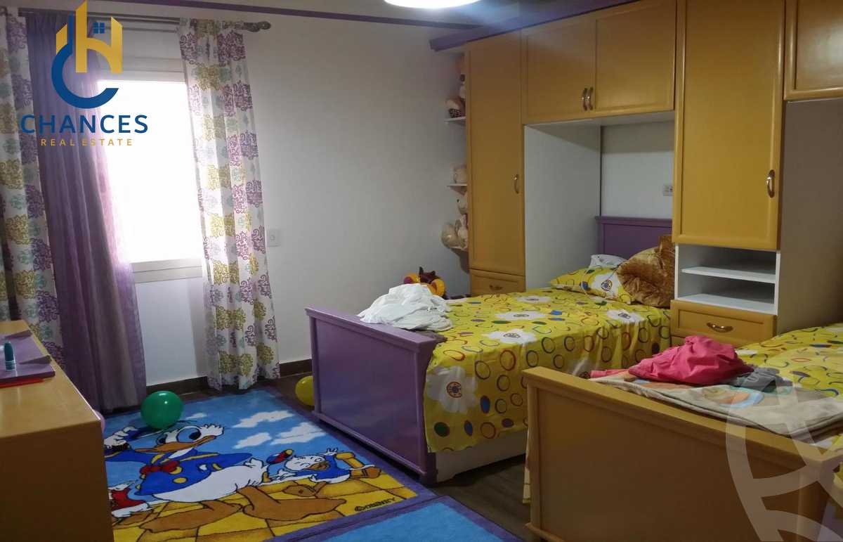 https://aqarmap.com.eg/ar/listing/5938386-for-sale-cairo-el-maadi-compounds-sama-el-maadi