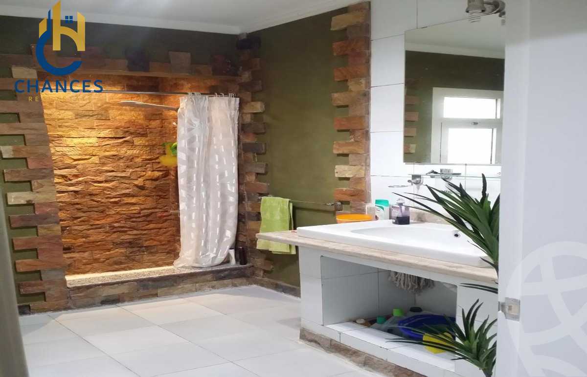 https://aqarmap.com.eg/ar/listing/5938386-for-sale-cairo-el-maadi-compounds-sama-el-maadi