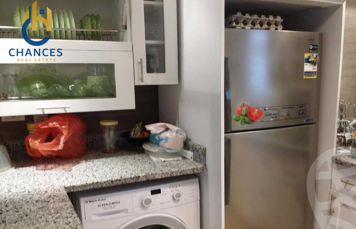 https://aqarmap.com.eg/ar/listing/5938386-for-sale-cairo-el-maadi-compounds-sama-el-maadi