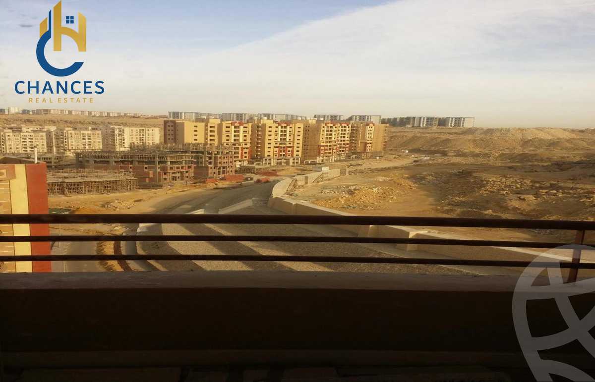 https://aqarmap.com.eg/ar/listing/5938386-for-sale-cairo-el-maadi-compounds-sama-el-maadi