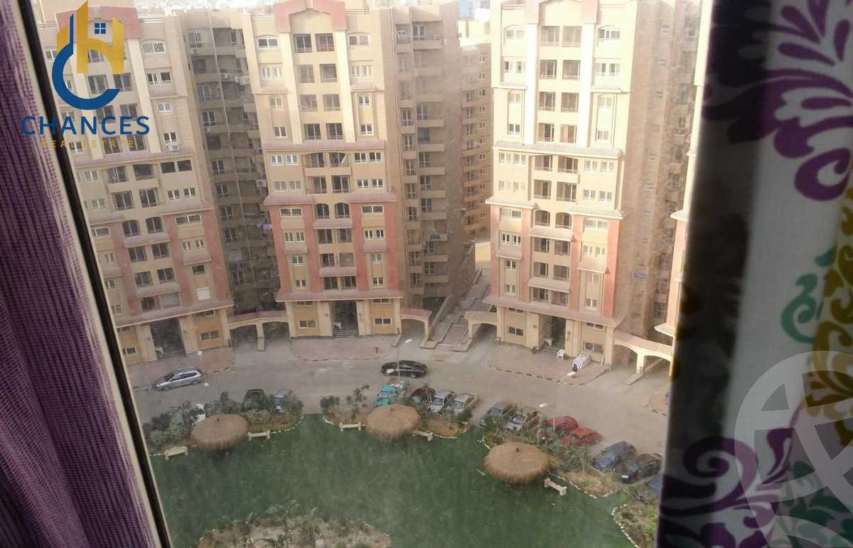 https://aqarmap.com.eg/ar/listing/5938386-for-sale-cairo-el-maadi-compounds-sama-el-maadi