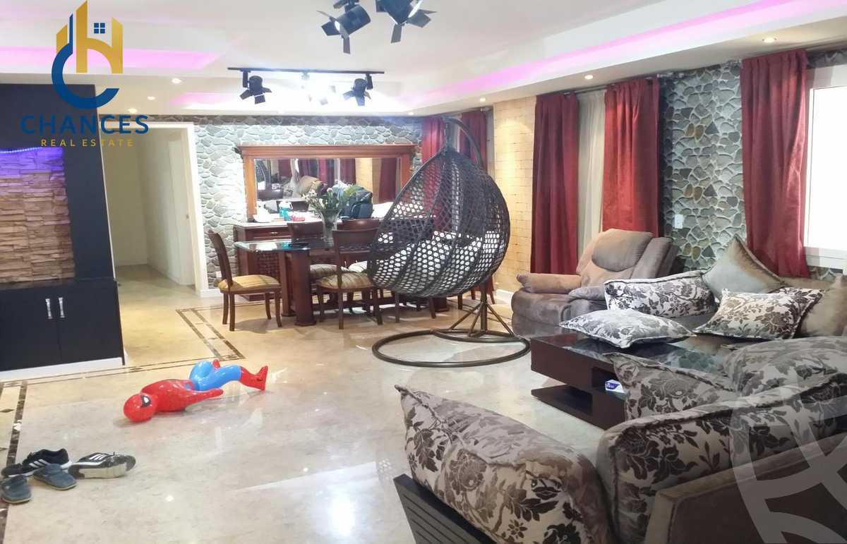 https://aqarmap.com.eg/ar/listing/5938386-for-sale-cairo-el-maadi-compounds-sama-el-maadi