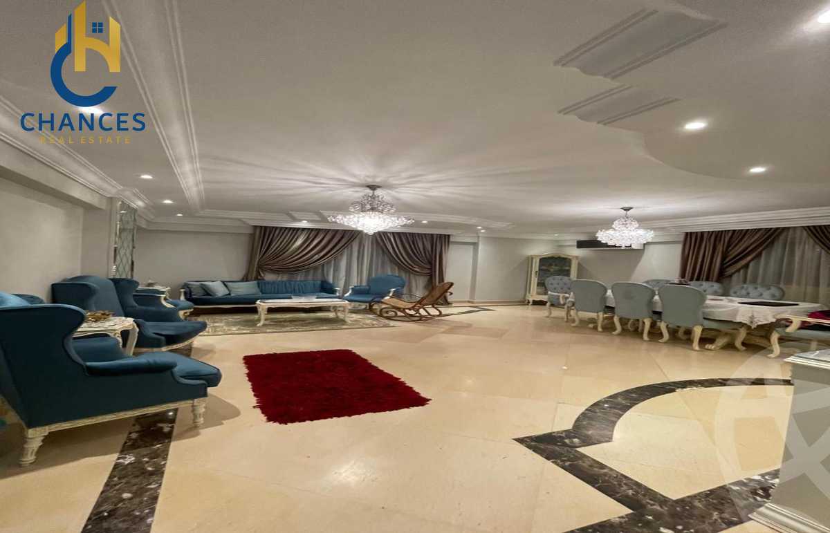 https://aqarmap.com.eg/en/listing/5938399-for-sale-cairo-el-maadi-compounds-el-baron-city