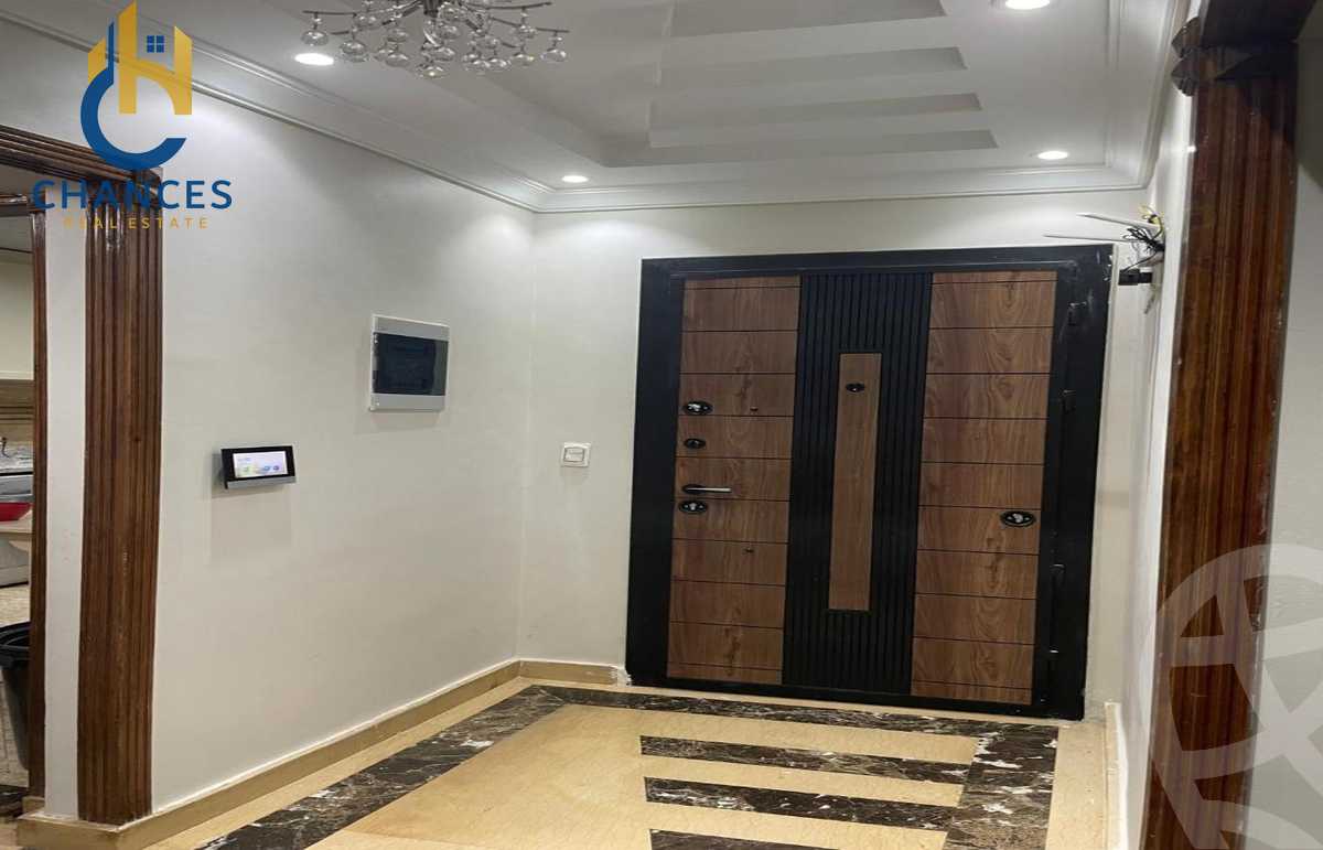 https://aqarmap.com.eg/en/listing/5938399-for-sale-cairo-el-maadi-compounds-el-baron-city