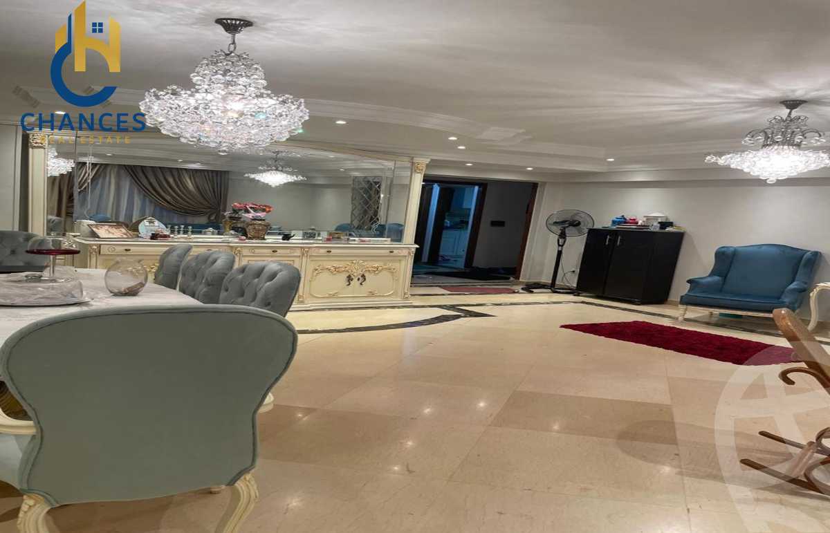 https://aqarmap.com.eg/en/listing/5938399-for-sale-cairo-el-maadi-compounds-el-baron-city