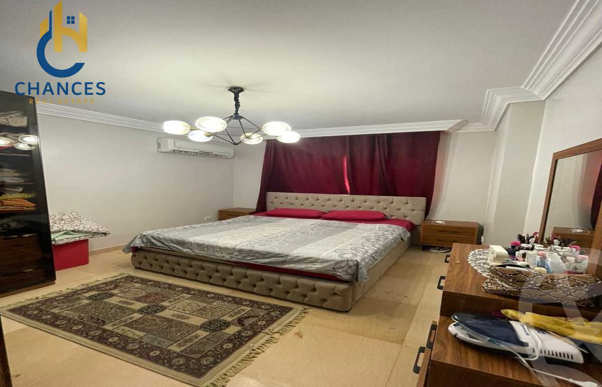 https://aqarmap.com.eg/en/listing/5938399-for-sale-cairo-el-maadi-compounds-el-baron-city