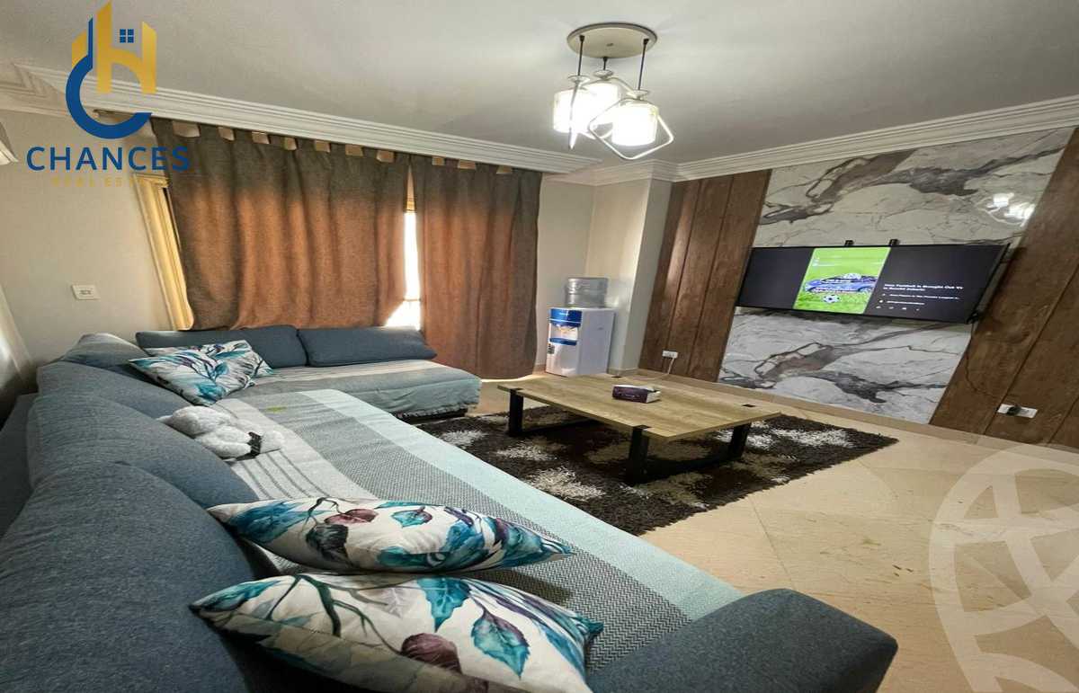 https://aqarmap.com.eg/en/listing/5938399-for-sale-cairo-el-maadi-compounds-el-baron-city