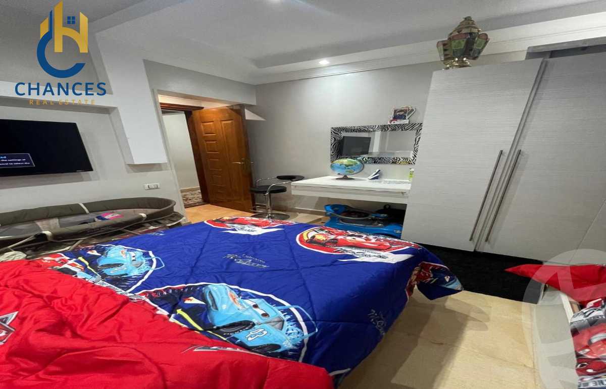 https://aqarmap.com.eg/en/listing/5938399-for-sale-cairo-el-maadi-compounds-el-baron-city