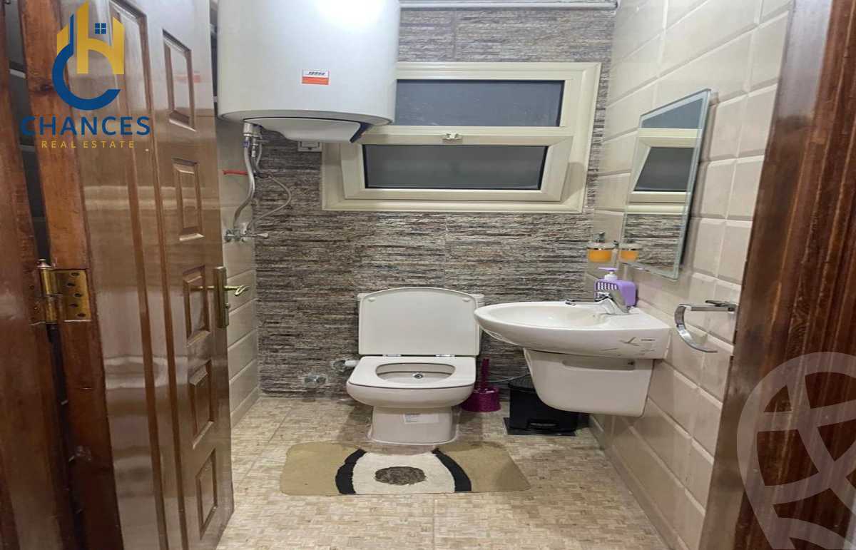 https://aqarmap.com.eg/en/listing/5938399-for-sale-cairo-el-maadi-compounds-el-baron-city
