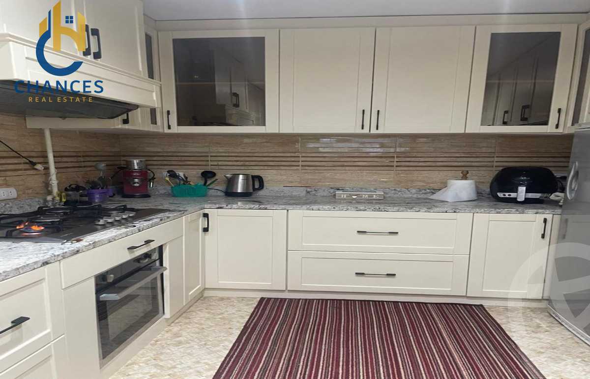 https://aqarmap.com.eg/en/listing/5938399-for-sale-cairo-el-maadi-compounds-el-baron-city