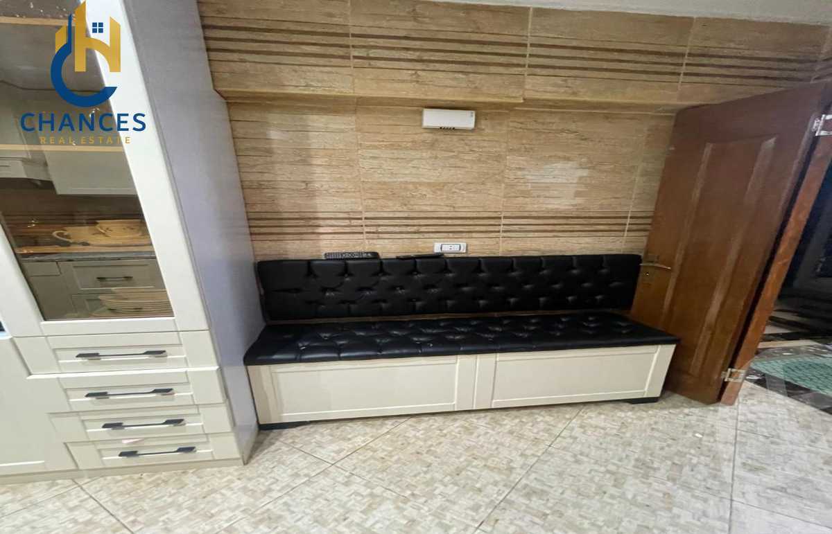https://aqarmap.com.eg/en/listing/5938399-for-sale-cairo-el-maadi-compounds-el-baron-city
