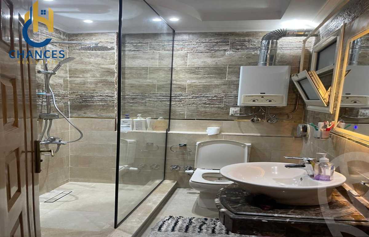 https://aqarmap.com.eg/en/listing/5938399-for-sale-cairo-el-maadi-compounds-el-baron-city
