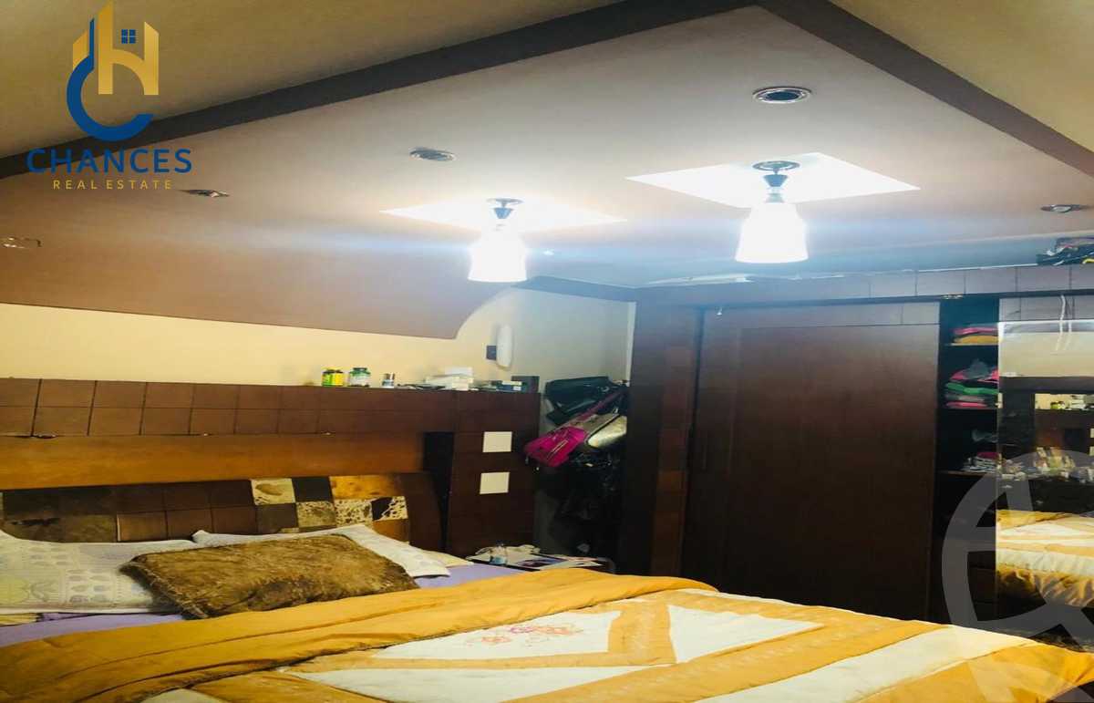 https://aqarmap.com.eg/en/listing/5938428-for-sale-cairo-el-maadi-compounds-el-baron-city