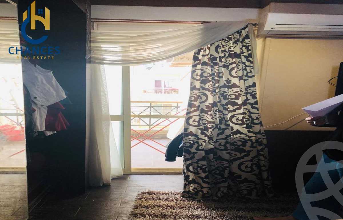 https://aqarmap.com.eg/en/listing/5938428-for-sale-cairo-el-maadi-compounds-el-baron-city