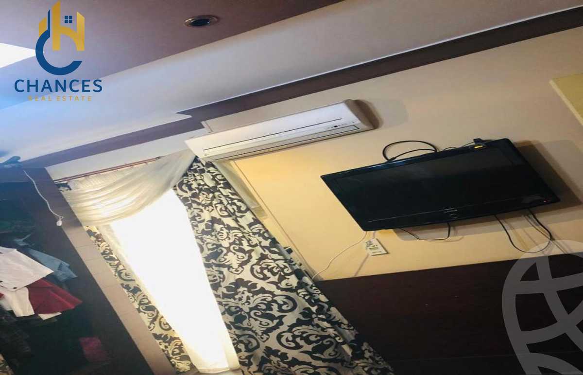 https://aqarmap.com.eg/en/listing/5938428-for-sale-cairo-el-maadi-compounds-el-baron-city