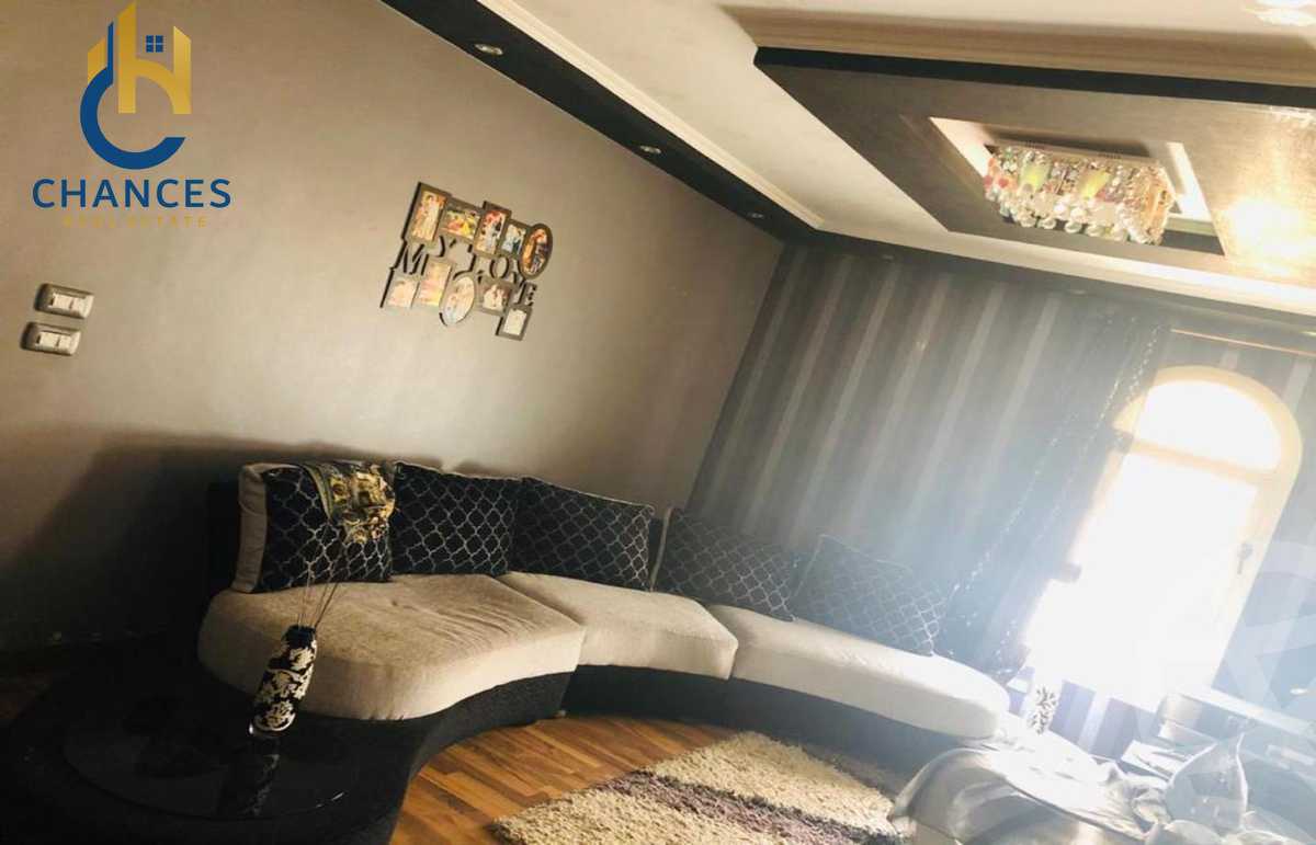 https://aqarmap.com.eg/en/listing/5938428-for-sale-cairo-el-maadi-compounds-el-baron-city