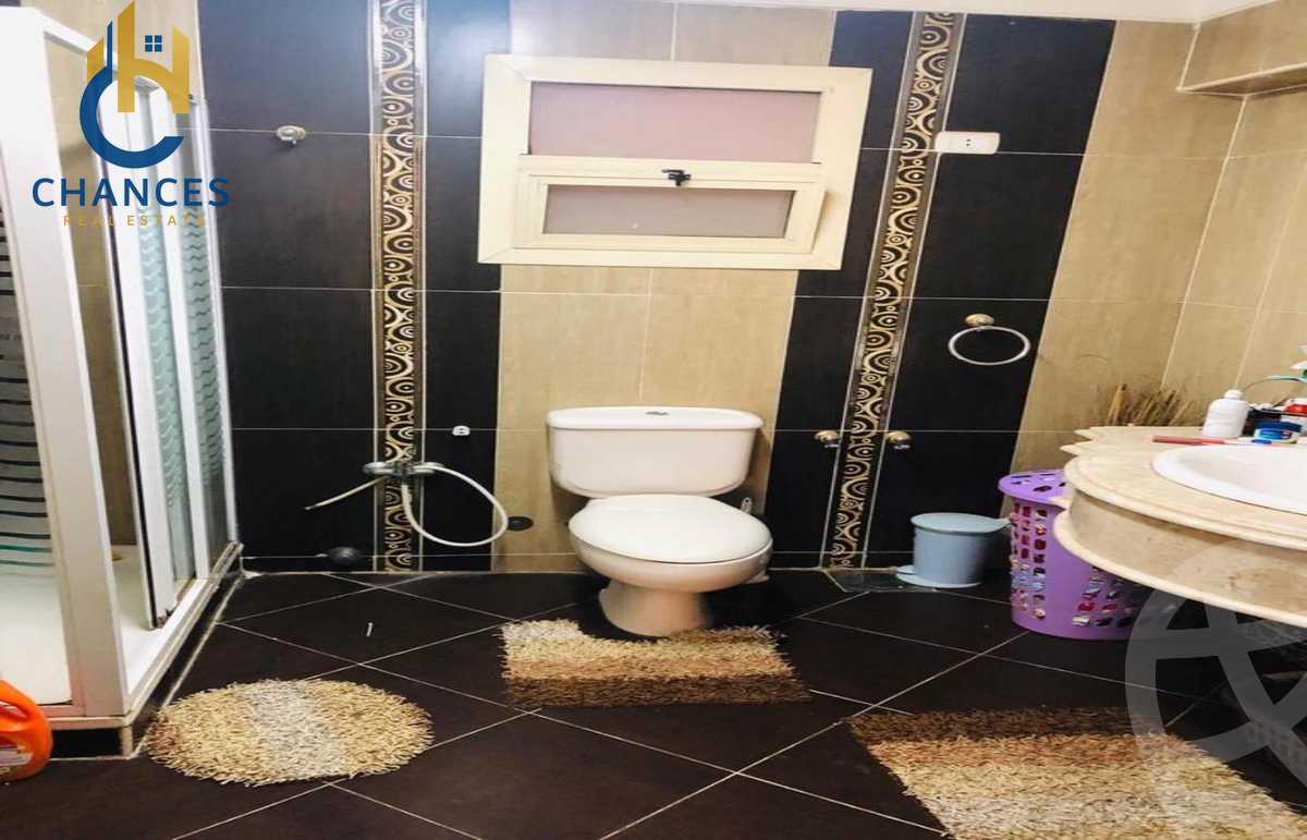 https://aqarmap.com.eg/en/listing/5938428-for-sale-cairo-el-maadi-compounds-el-baron-city