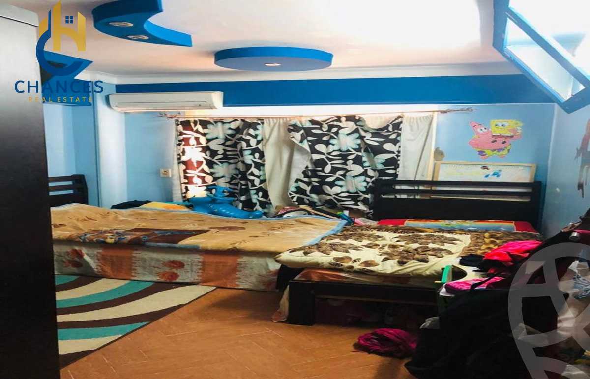 https://aqarmap.com.eg/en/listing/5938428-for-sale-cairo-el-maadi-compounds-el-baron-city