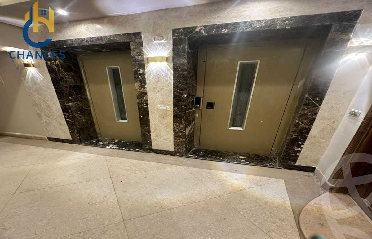 https://aqarmap.com.eg/en/listing/5938428-for-sale-cairo-el-maadi-compounds-el-baron-city