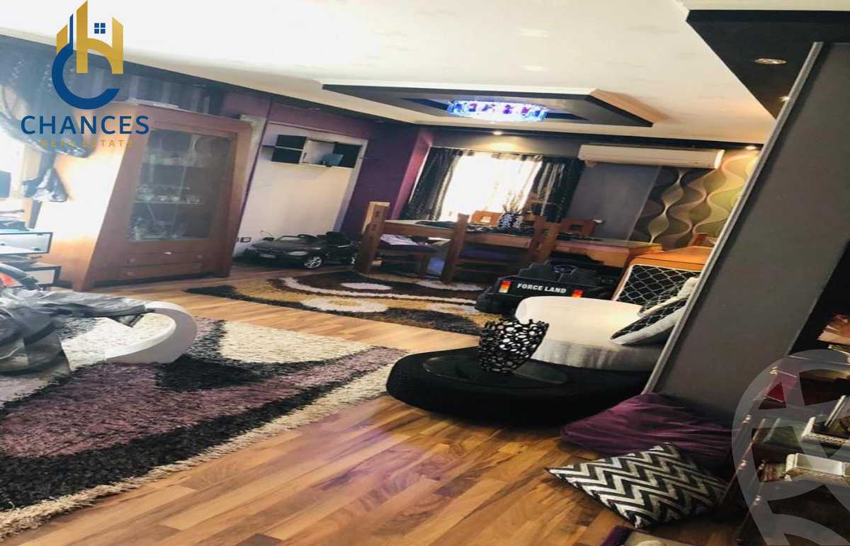https://aqarmap.com.eg/en/listing/5938428-for-sale-cairo-el-maadi-compounds-el-baron-city
