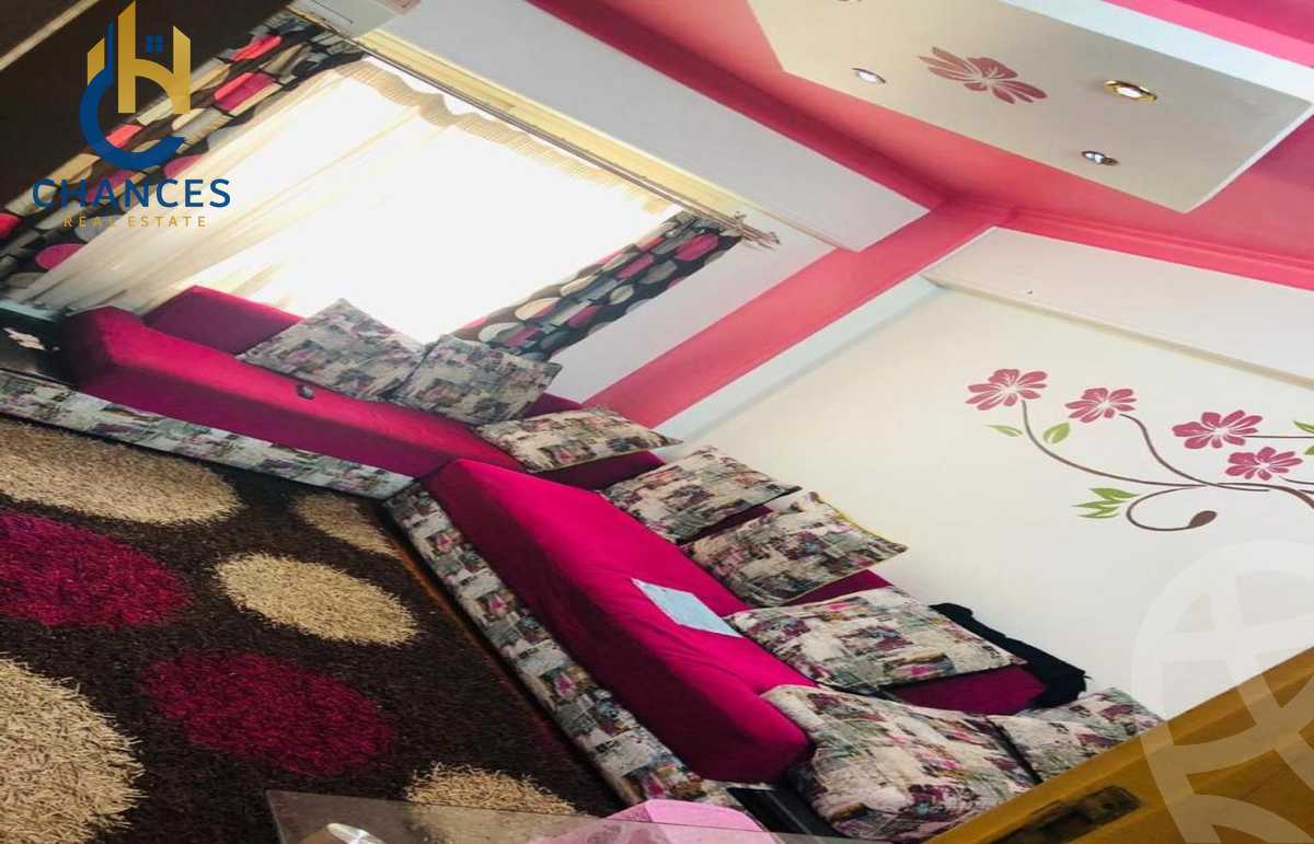 https://aqarmap.com.eg/en/listing/5938428-for-sale-cairo-el-maadi-compounds-el-baron-city