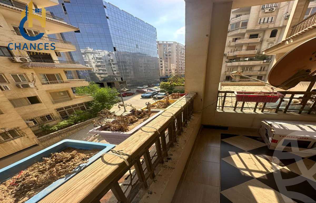 https://aqarmap.com.eg/en/listing/5938428-for-sale-cairo-el-maadi-compounds-el-baron-city