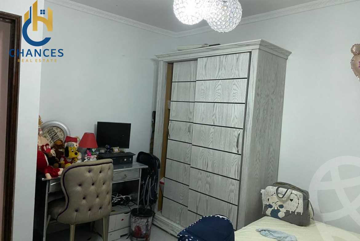 https://aqarmap.com.eg/ar/listing/5938471-for-sale-cairo-el-maadi-compounds-tabarak-city-maadi-heights-tabarak-city