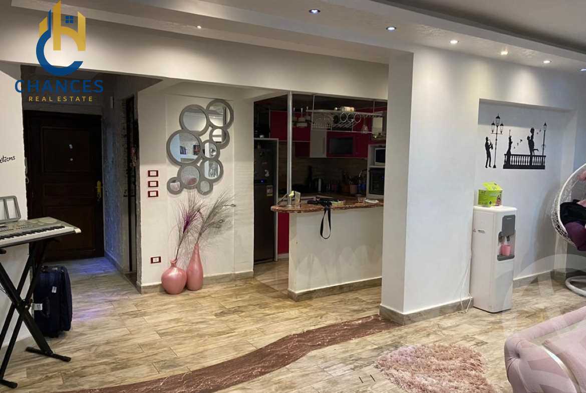 https://aqarmap.com.eg/ar/listing/5938471-for-sale-cairo-el-maadi-compounds-tabarak-city-maadi-heights-tabarak-city