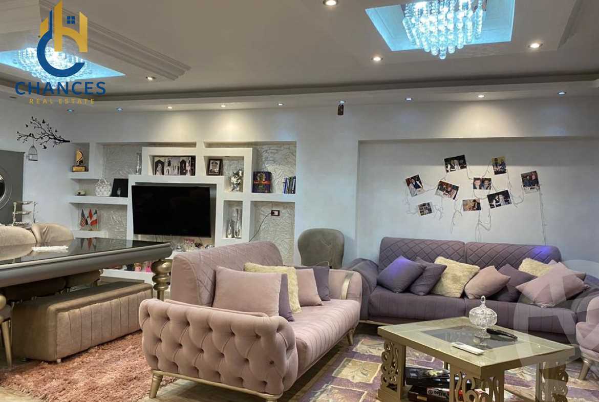 https://aqarmap.com.eg/ar/listing/5938471-for-sale-cairo-el-maadi-compounds-tabarak-city-maadi-heights-tabarak-city