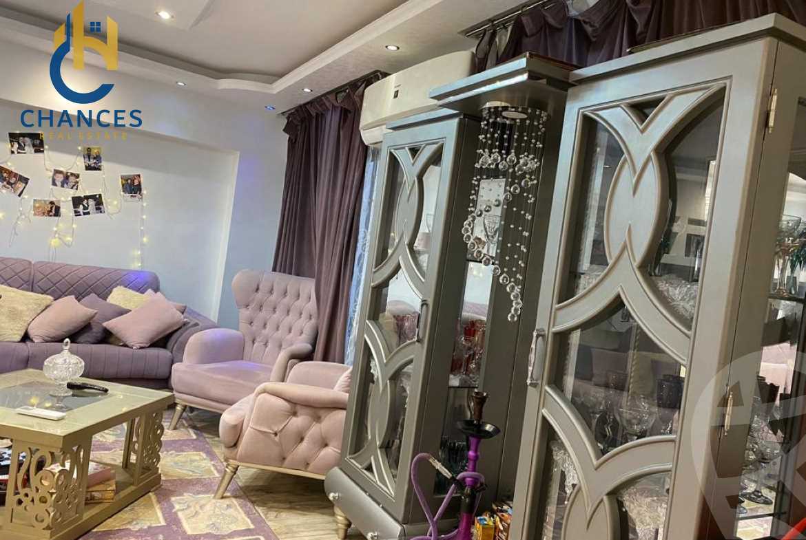 https://aqarmap.com.eg/ar/listing/5938471-for-sale-cairo-el-maadi-compounds-tabarak-city-maadi-heights-tabarak-city