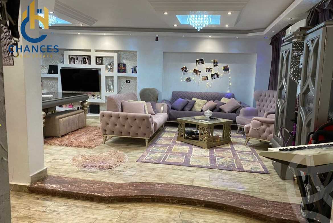 https://aqarmap.com.eg/ar/listing/5938471-for-sale-cairo-el-maadi-compounds-tabarak-city-maadi-heights-tabarak-city