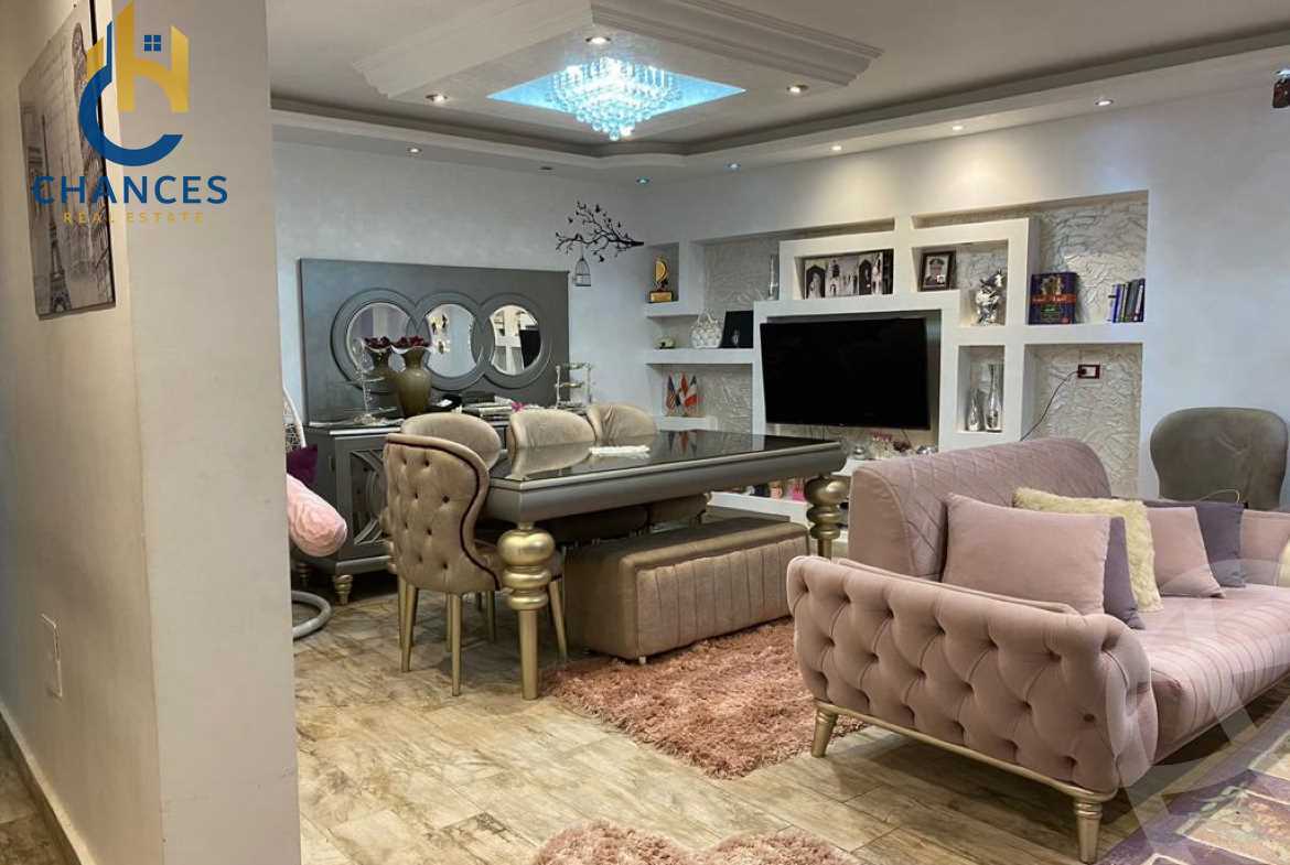 https://aqarmap.com.eg/ar/listing/5938471-for-sale-cairo-el-maadi-compounds-tabarak-city-maadi-heights-tabarak-city