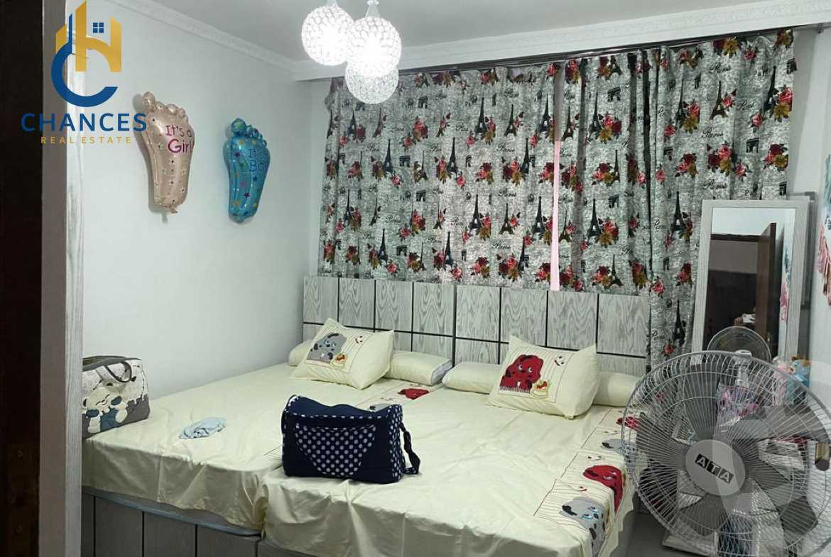 https://aqarmap.com.eg/ar/listing/5938471-for-sale-cairo-el-maadi-compounds-tabarak-city-maadi-heights-tabarak-city