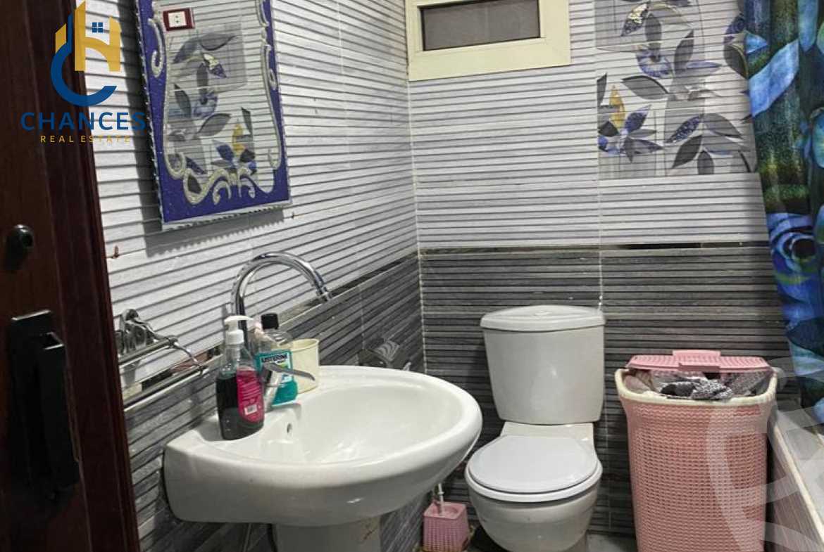 https://aqarmap.com.eg/ar/listing/5938471-for-sale-cairo-el-maadi-compounds-tabarak-city-maadi-heights-tabarak-city
