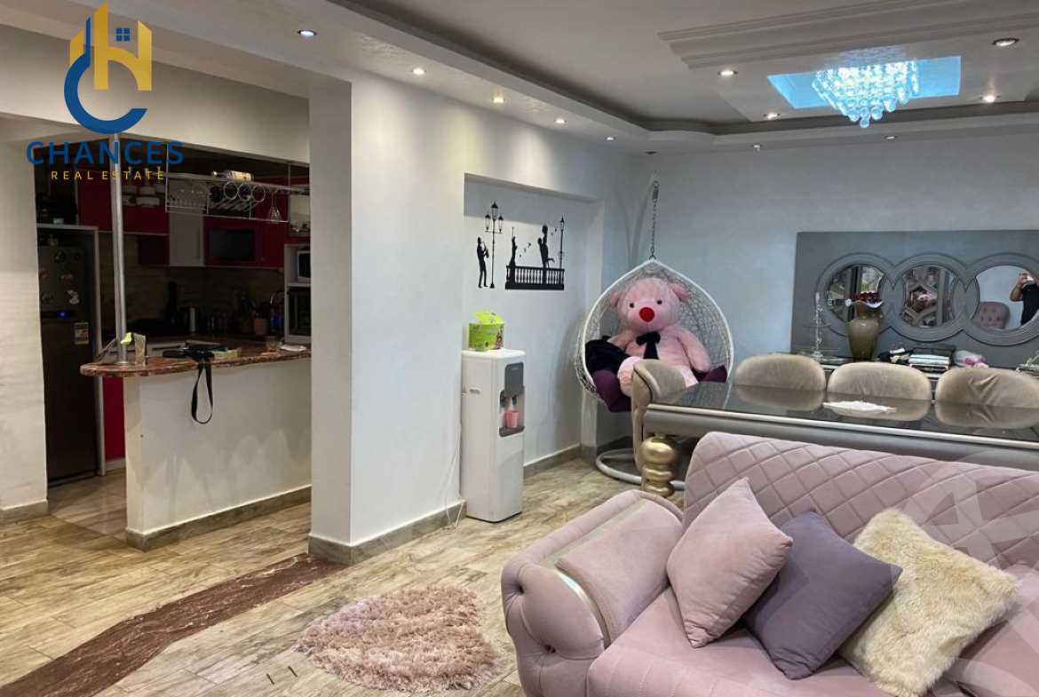 https://aqarmap.com.eg/ar/listing/5938471-for-sale-cairo-el-maadi-compounds-tabarak-city-maadi-heights-tabarak-city