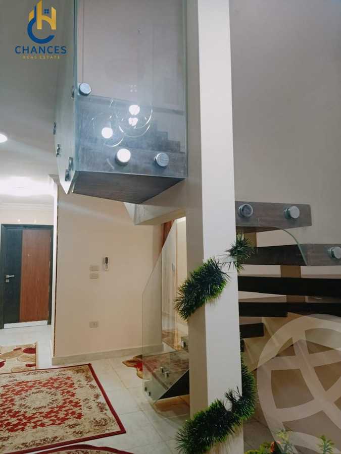 https://aqarmap.com.eg/en/listing/5938510-for-sale-cairo-el-maadi-compounds-ashgar-darna