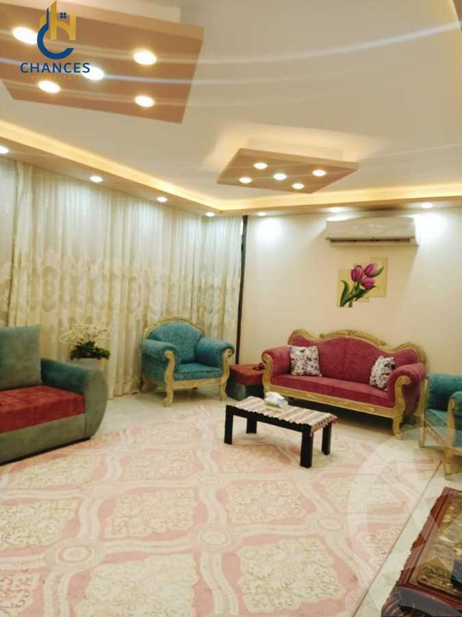 https://aqarmap.com.eg/en/listing/5938510-for-sale-cairo-el-maadi-compounds-ashgar-darna