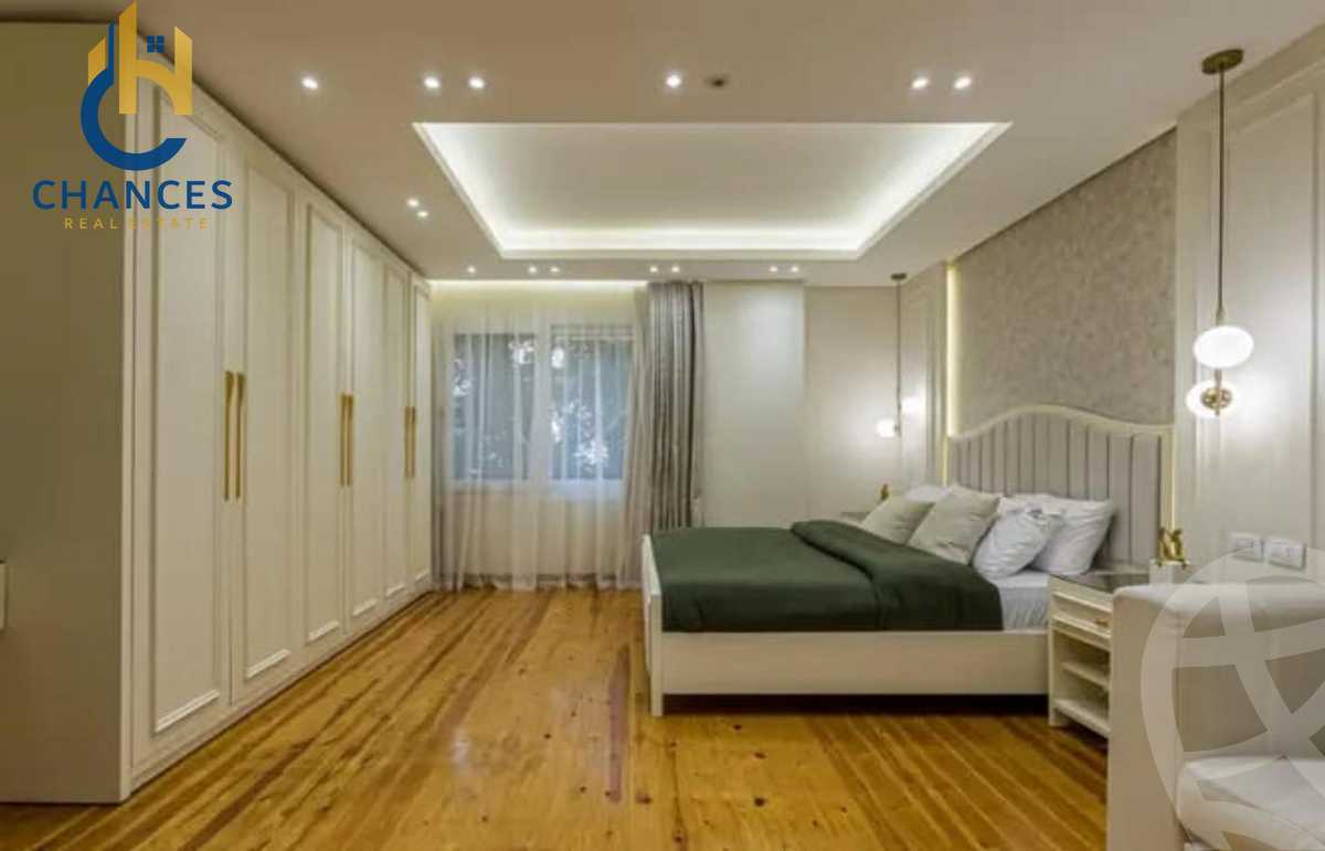 https://aqarmap.com.eg/en/listing/5967819-for-sale-cairo-el-maadi-sarayat-el-maadi