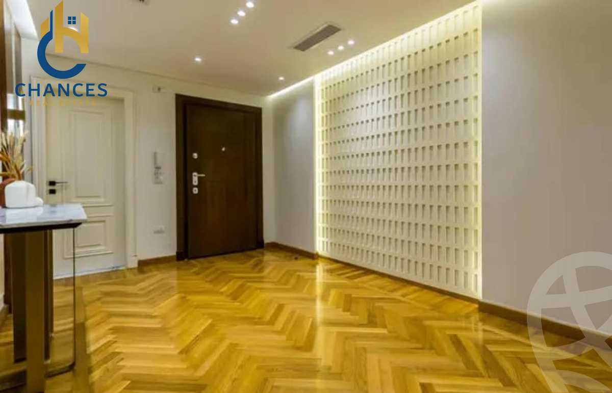 https://aqarmap.com.eg/en/listing/5967819-for-sale-cairo-el-maadi-sarayat-el-maadi