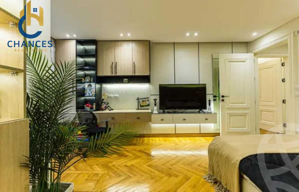 https://aqarmap.com.eg/en/listing/5967819-for-sale-cairo-el-maadi-sarayat-el-maadi