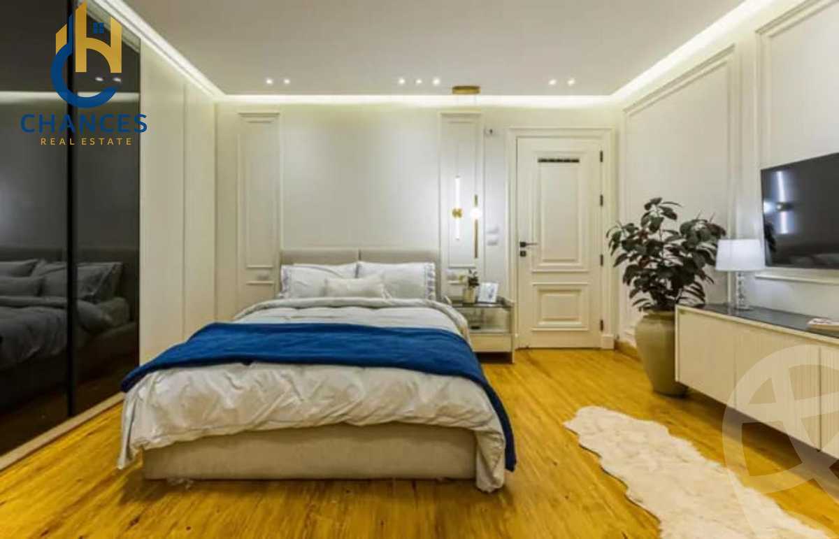 https://aqarmap.com.eg/en/listing/5967819-for-sale-cairo-el-maadi-sarayat-el-maadi