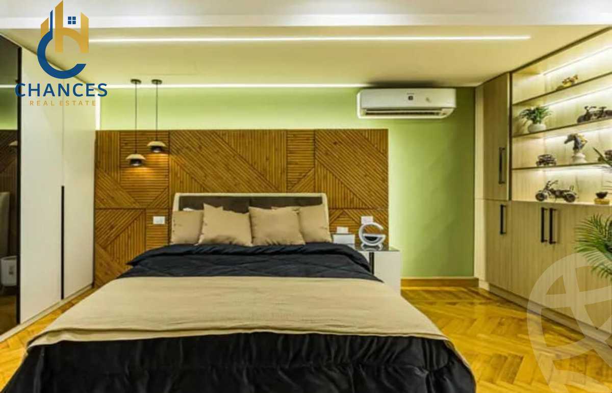 https://aqarmap.com.eg/en/listing/5967819-for-sale-cairo-el-maadi-sarayat-el-maadi