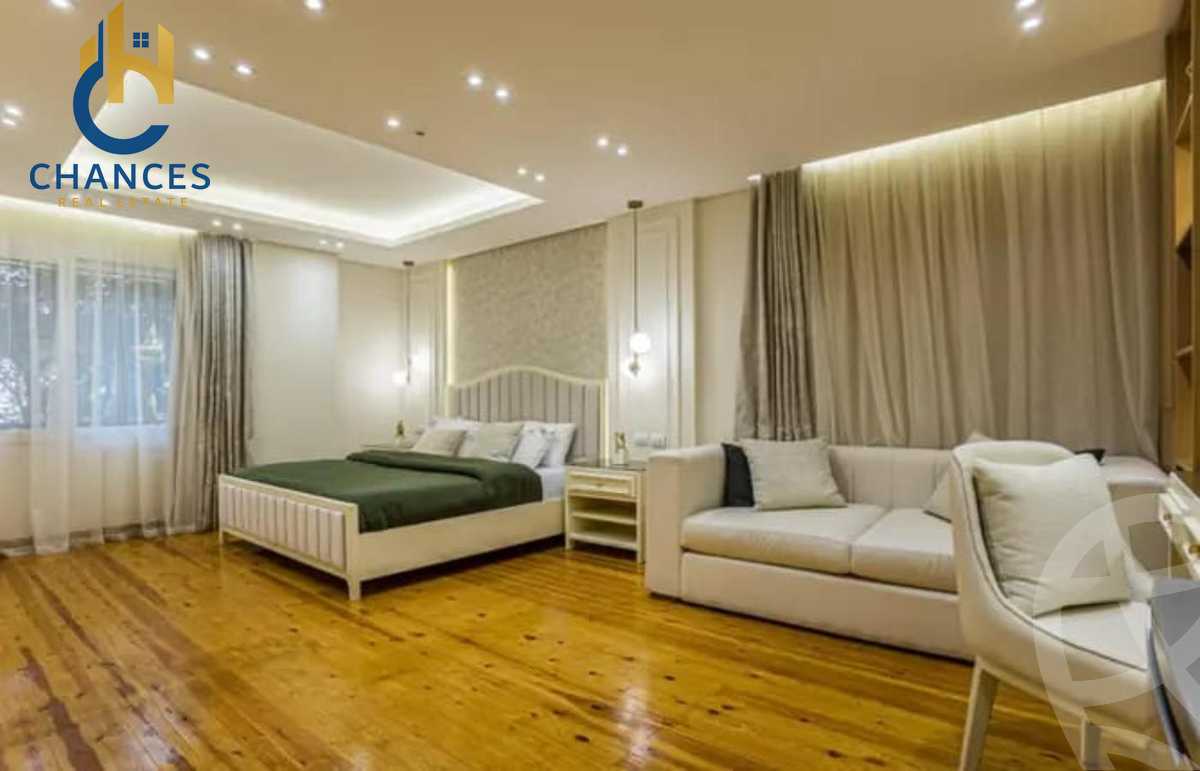 https://aqarmap.com.eg/en/listing/5967819-for-sale-cairo-el-maadi-sarayat-el-maadi