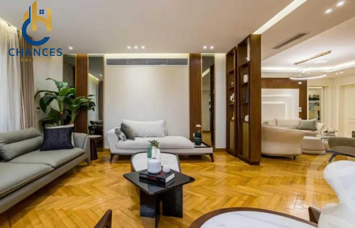 https://aqarmap.com.eg/en/listing/5967819-for-sale-cairo-el-maadi-sarayat-el-maadi