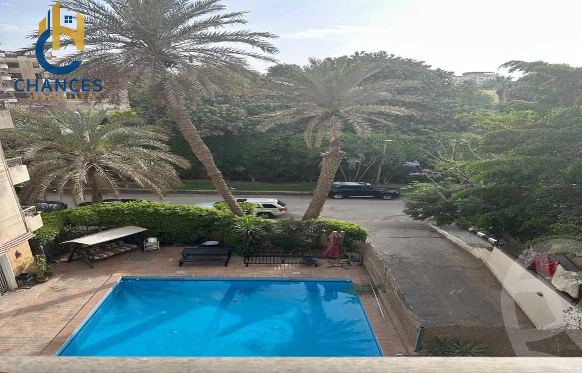 https://aqarmap.com.eg/en/listing/5967819-for-sale-cairo-el-maadi-sarayat-el-maadi