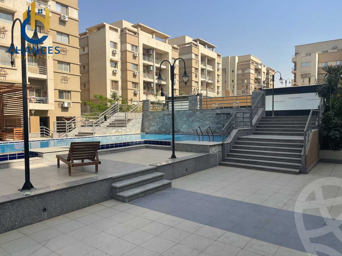 https://aqarmap.com.eg/ar/listing/5941569-for-sale-cairo-new-cairo-compounds-asalah