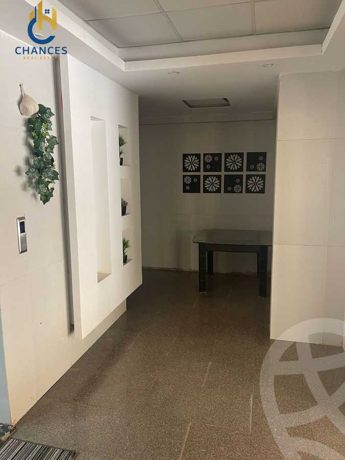 https://aqarmap.com.eg/ar/listing/5941569-for-sale-cairo-new-cairo-compounds-asalah