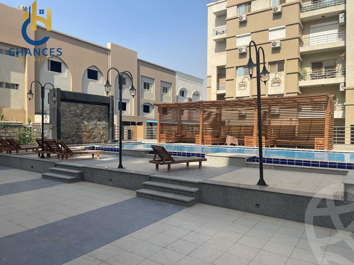 https://aqarmap.com.eg/ar/listing/5941569-for-sale-cairo-new-cairo-compounds-asalah