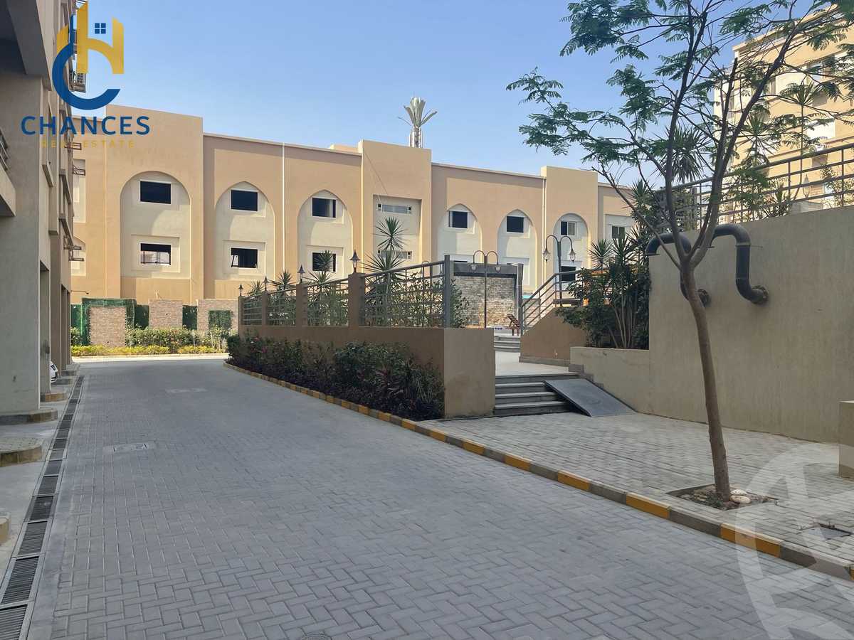 https://aqarmap.com.eg/ar/listing/5941569-for-sale-cairo-new-cairo-compounds-asalah